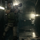 Image for article titled Resident Evil Is Getting an HD Remaster